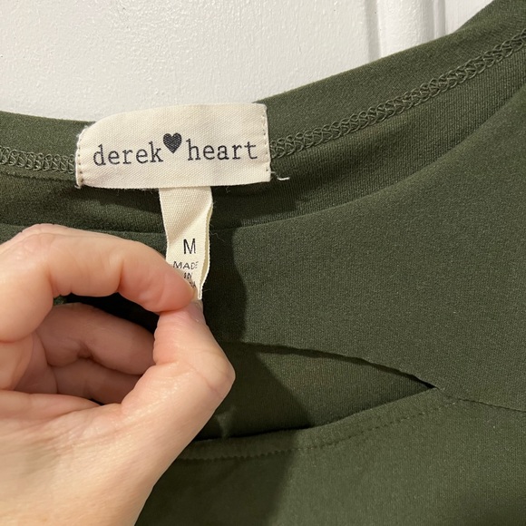 3 Dress Size M ( Super Offer ) - Picture 10 of 12